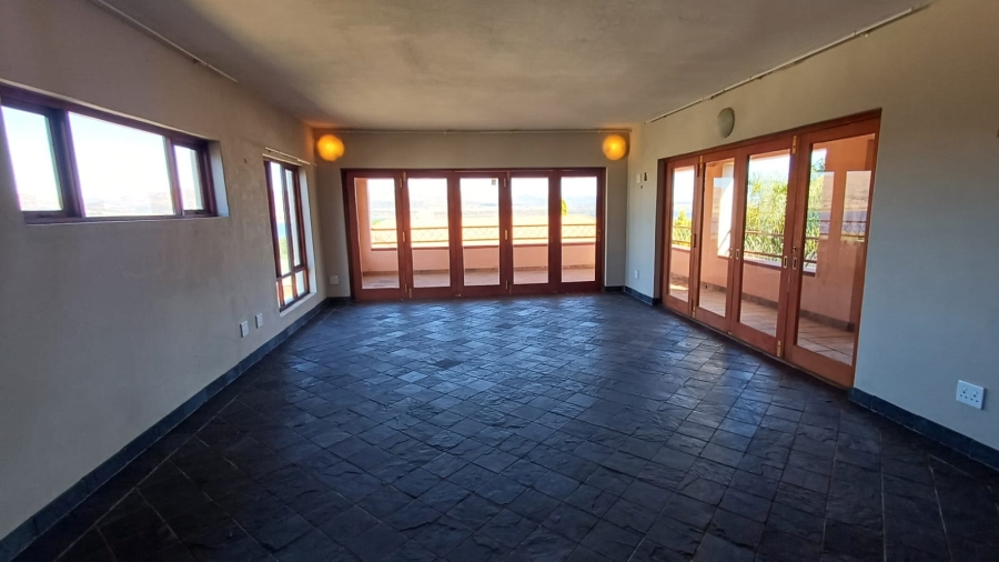 3 Bedroom Property for Sale in Kosmos Ridge North West